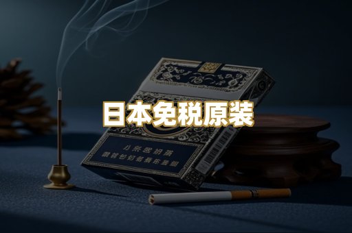 越代爆珠系列